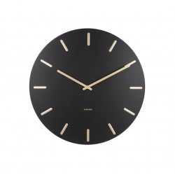 Wanduhr