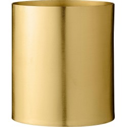 Übertopf
