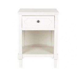 Beistellschrank