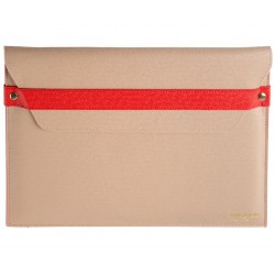 Laptophülle für MacBook Pro...