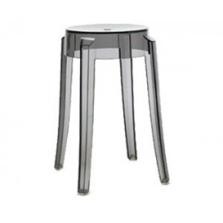Hocker