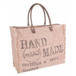 Tasche