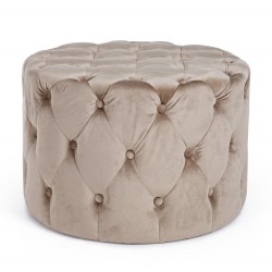 Pouf