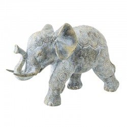 Deko - Elefant