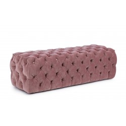 Pouf-Bank
