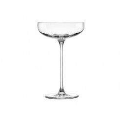 Champagnerschalen, 6 Stk