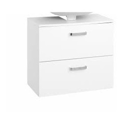 Waschbeckenunterschrank