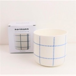 Tasse 35 cl