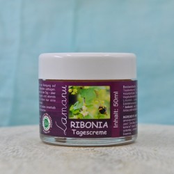Ribonia Tagescreme