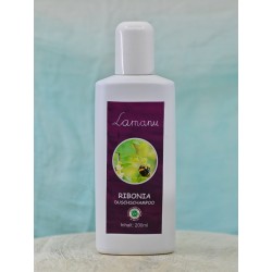 Ribonia Duschshampoo 1000ml