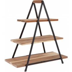 Etagere