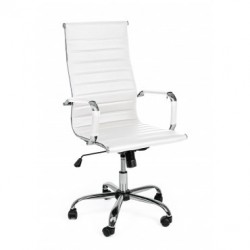 Büro-Drehstuhl