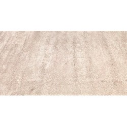 Teppich altrosa-beige, 200...