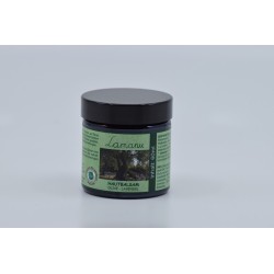 Hautbalsam Olive-Lavendel 60ml