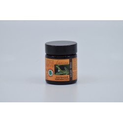 Hautbalsam Regeneration 30ml