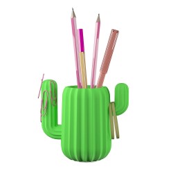 Schreibtisch-Organizer