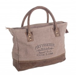 Tasche