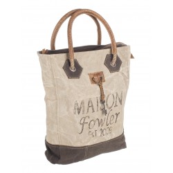 Tasche Maison