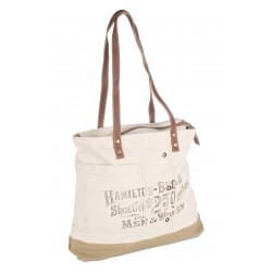 Tasche Hamilton