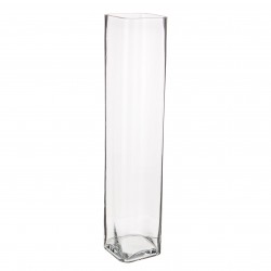 Bodenvase