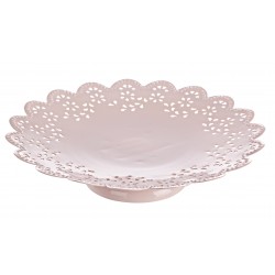Etagere