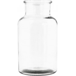 Glase