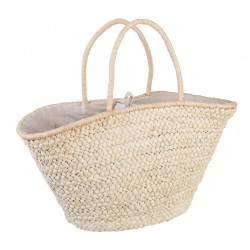 Strandtasche