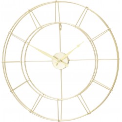 Wanduhr