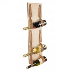 Weinregal